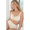 Havanna chirurgická podprsenka oboustranná 5712X crystal - Anita Care (3212504) - 5