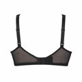Orely chirurgická podprsenka oboustranná 5782X black - Anita Care (3212820) - 6