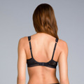 Dámská podprsenka Elegance UNDERWIRE BALCONNETTE BRA - PLAYTEX (2427825) - 6