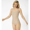 Smart Micro Shirt EX - BROWN - TRIUMPH BROWN - TRIUMPH (3285046) - 3