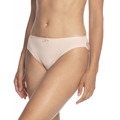 Dámské kalhotky MINI BIKINI L-1428MB (3006668) - 3