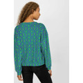 Mikina  model 168871 Rue Paris (3490784) - 3