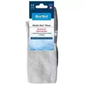 Ponožky MEDIC DEO SILVER (2917306) - 8