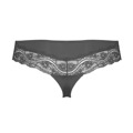 Tanga Lovely Micro Brazilian String černá - TRIUMPH (2687765) - 22