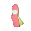 WiK ponožky 37419 Happy Kuschel Super Soft ABS A'2 35-42 (2907096) - 6