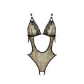 Body Lucky - Anais (3485378) - 9