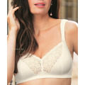 Havanna komfortní podprsenka 5812 crystal - Anita Classix (3212550) - 4
