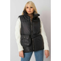 Vesta  model 160780 Ex Moda (3115615) - 2
