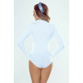 Dámské body Eldar Marla S-XL (3554671) - 7