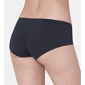 Kalhotky Essential Minimizer Hipster X - Triumph (1047671) - 3