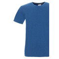 Pánské tričko T-shirt Heavy Slim 21174 - PROMOSTARS (591900) - 9