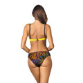Samantha Primula plavky M-407 (3) - Marko (3472607) - 3