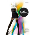 Dámské punčochové kalhoty Gatta Girl-Up nr 01 (1237577) - 4