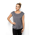 Sportovní košilka - nátělník AIDA FIT (1219604) - 1