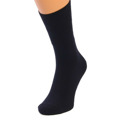 Pánské ponožky Terjax Sport Line Polofroté art.008 7049 (1250548) - 8