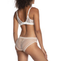 Dámské kalhotky MINI BIKINI L-4004MB-06 (3096572) - 4