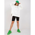 Mikina EM BL 402.15P ecru (3321431) - 12
