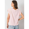 T-shirt model 166692 Fancy (3407495) - 3