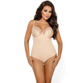 Dámské body 013 SOFT (796344) - 4