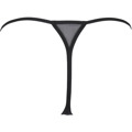 Tanga V-9888 - Axami (3612905) - 4
