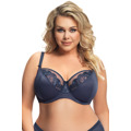 Soft model 159502 Gorsenia Lingerie (3124526) - 1