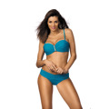 Plavky Amanda Curacao M-386 (6) - Marko (3471100) - 2