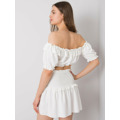Top TW TP BI 26718.46 bílá (2705993) - 13