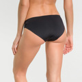 Dámské kalhotky DIM INVISIFREE SLIP - DIM - černá (2683170) - 2