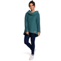Mikina  model 134539 BeWear (1341370) - 2