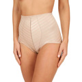 Felina 76 Weftloc 0008076, Panty 8076 003 písková (3212083) - 1