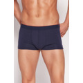 Pánské boxerky BURITO 18724 RED LINE (1205950) - 4