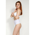 Modelující tanga Iga - MITEX (589800) - 6