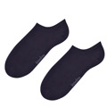 Bambusové ponožky unisex 094 (2042323) - 1