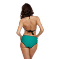 Plavky Molly Marbella M-504 (4) - Marko (3472317) - 3
