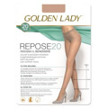 Punčochové kalhoty Golden Lady Repose 20 den (577880) - 1