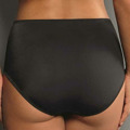Lucia kalhotky vyšší+ 1323 black - Anita Classix (3212165) - 3