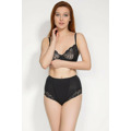 Dámské kalhotky Mitex Ela 6XL-9XL (1234418) - 14