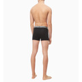 Boxerky NB1992A-001 černá - Calvin Klein (1546474) - 2