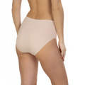 Dámské kalhotky MIDI L-400MD-06 2-pack (2929940) - 3