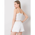Top RV TP 6626.88 bílá (2674695) - 8