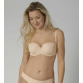 Podprsenka Body Make-Up Essentials WDP - naze béžová - TRIUMPH (2687646) - 1