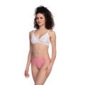 DÁMSKÉ MINI BIKINY L-1502MB (3547950) - 2
