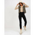 Vesta NM KZ D2 3836 22/ 62.43P khaki (3505623) - 18