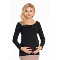 Halenka  model 147517 PeeKaBoo (2250695) - 1