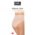 Dámské kalhotky - PANTY CORRECT SENSUAL SKIN (2662113) - 2