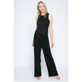 Overal YI2919239 - DKNY (2495703) - 1