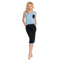 Pyžama  model 147507 PeeKaBoo (2250685) - 1