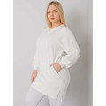 Halenka RV BZ 7227.95 ecru (2960049) - 3