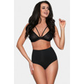 Dámské kalhotky BBL073 3XL-4XL - BABELL (590599) - 8