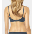 Podprsenka vyztužená Body Make-up Soft Touch P EX - Triumph (1066671) - 4